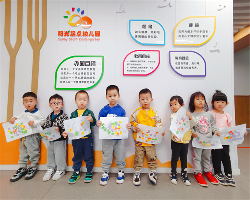 http://www.diaqiao.top/upload/20221021/7546a200-d19f-4bb7-b1be-57058c3f8763.jpg