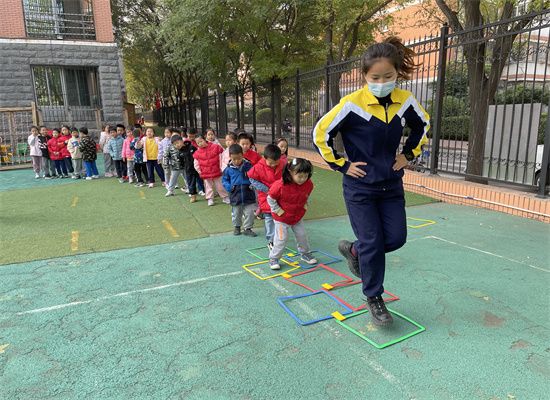 http://www.diaqiao.top/upload/20221026/00063190-b4b8-465a-9c58-f51557a7884e.jpg