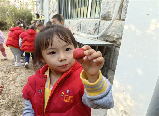 http://www.diaqiao.top/upload/20221026/034d606a-7367-4a5b-ae25-bdff157e6b2d.jpg