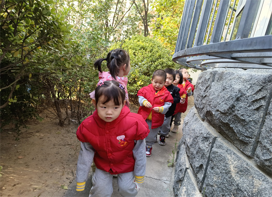 http://www.diaqiao.top/upload/20221026/08d5a9e1-f7b6-4cdd-b29c-372391625b47.jpg