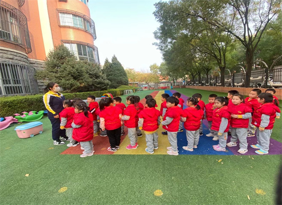 http://www.diaqiao.top/upload/20221026/1e3e073a-5b0e-446a-a37a-a26ddfb09cbf.jpg