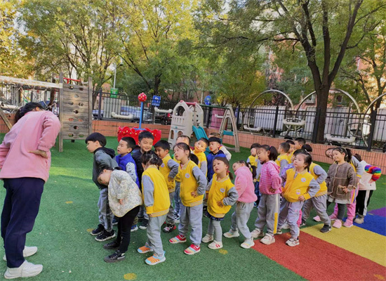 http://www.diaqiao.top/upload/20221026/272c440e-8971-4c31-a24e-67b845a5fb41.jpg