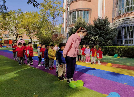 http://www.diaqiao.top/upload/20221026/39dda841-54cc-4cd4-93fb-9ab3aca621d5.jpg
