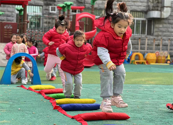 http://www.diaqiao.top/upload/20221026/42d8db6f-897c-4369-b430-19e3aac4e60e.jpg