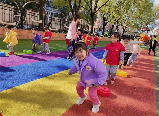 http://www.diaqiao.top/upload/20221026/45426883-86c7-4787-910a-cffb587842a7.jpg