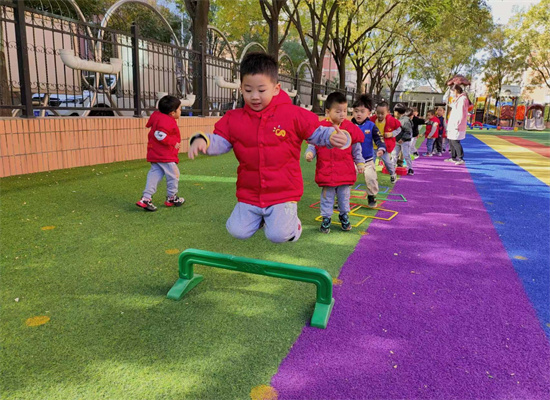 http://www.diaqiao.top/upload/20221026/4f3f8ec2-a820-4753-b394-c3ce00382c55.jpg