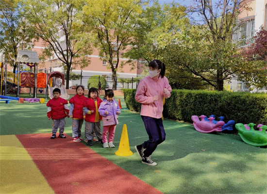 http://www.diaqiao.top/upload/20221026/5a01c369-f394-460d-9ad7-58131cc6173d.jpg