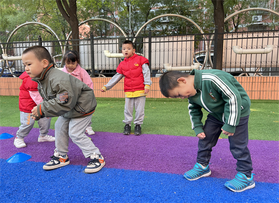 http://www.diaqiao.top/upload/20221026/5e035ae6-e803-42f7-8385-7d39ad532d27.JPG