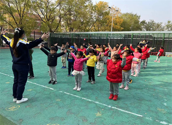 http://www.diaqiao.top/upload/20221026/609b3a8d-3b38-41b4-a3f3-ca699dc226f7.jpg