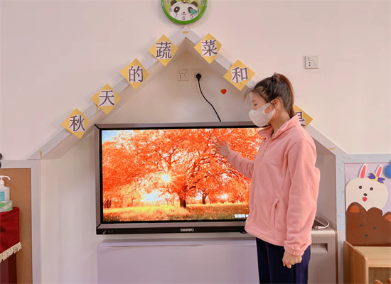 http://www.diaqiao.top/upload/20221026/6bc58c04-058f-4925-8743-ebe48480f18b.jpg