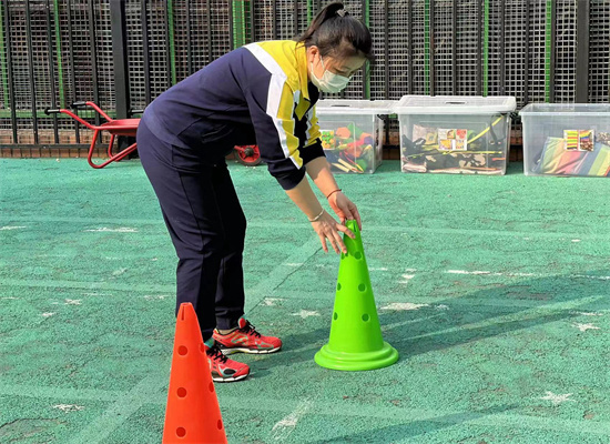 http://www.diaqiao.top/upload/20221026/72ae04d7-dd08-45fb-a5d5-c30f2acb1417.jpg