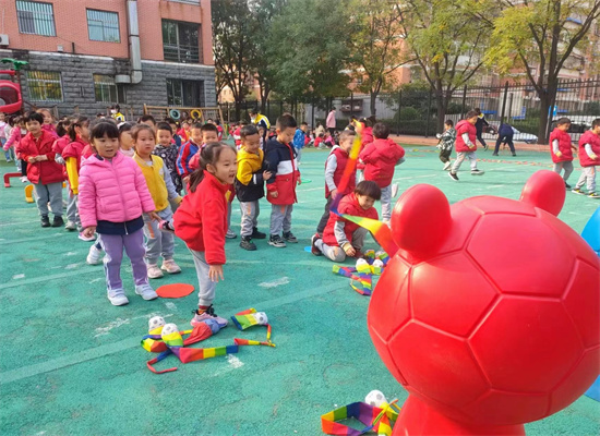 http://www.diaqiao.top/upload/20221026/7d101e91-30c5-49bd-b5da-884c0b8d225a.jpg