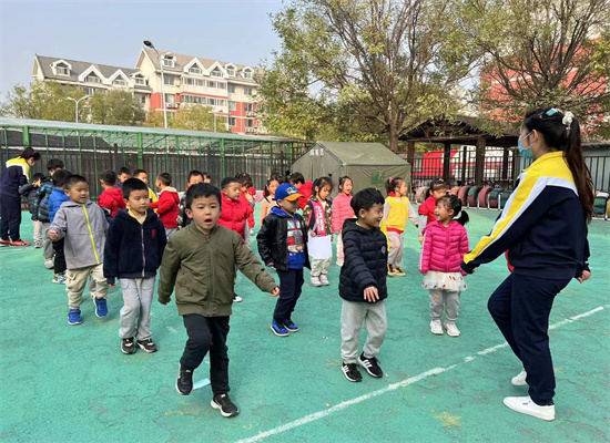 http://www.diaqiao.top/upload/20221026/7d5d9db0-6b3e-46e1-bc9f-b8e79b6eb453.jpg