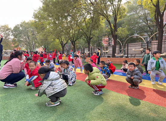http://www.diaqiao.top/upload/20221026/8a631b4c-8b94-4ecb-924f-f95854fc484b.JPG