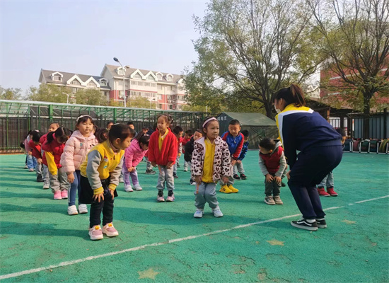 http://www.diaqiao.top/upload/20221026/a1629d61-f34e-4714-a760-a61883c64005.jpg