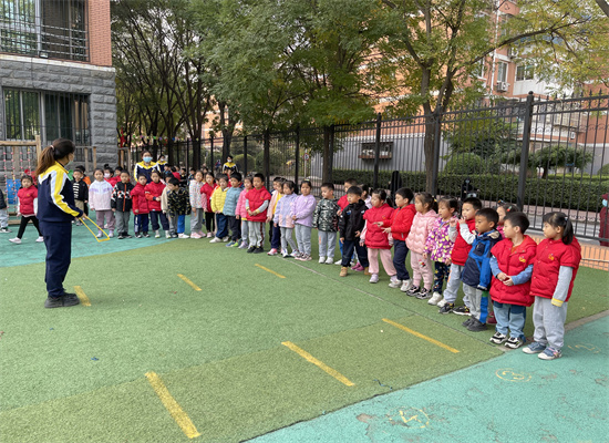 http://www.diaqiao.top/upload/20221026/ac7b0b82-878e-4d9b-9ffd-545404e966c9.jpg