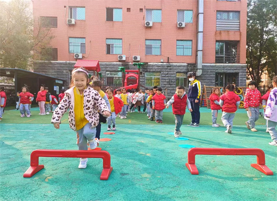 http://www.diaqiao.top/upload/20221026/c34f69a5-62cc-473c-8588-db9b86753679.jpg