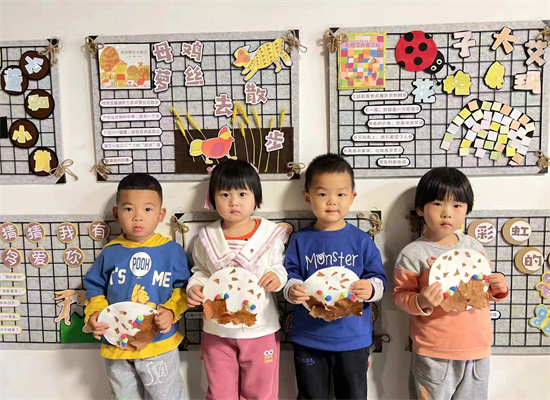 http://www.diaqiao.top/upload/20221026/c4bc1a75-f51c-49b5-b19a-63206b68fe24.jpg