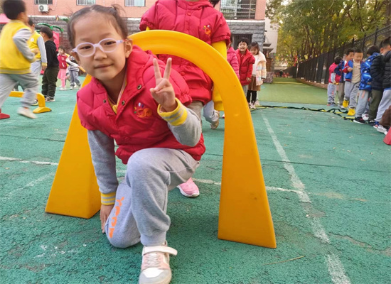 http://www.diaqiao.top/upload/20221026/d04cea06-f048-4cf1-89c7-29926d2e9571.jpg