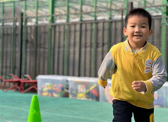 http://www.diaqiao.top/upload/20221026/fb8b69ae-bc1e-4494-a487-66d3374e21f7.jpg