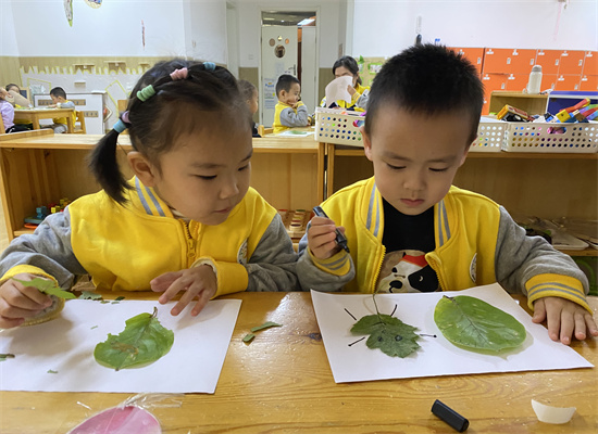 http://www.diaqiao.top/upload/20221027/1347cef5-b2c8-41c7-a90a-39b470bd9757.jpg