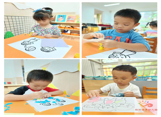 http://www.diaqiao.top/upload/20221027/1693321f-5b6d-49d6-8be8-ba5159798e4d.jpg