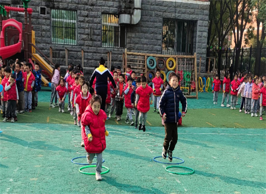 http://www.diaqiao.top/upload/20221027/1d914caa-5a06-44d7-af01-854a867d2a21.jpg