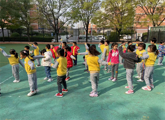 http://www.diaqiao.top/upload/20221027/1e53dffd-ad90-4119-9da5-eba7c0365996.jpg
