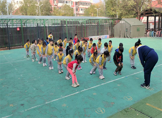http://www.diaqiao.top/upload/20221027/26c7a90a-d6ee-4a1d-876c-8ebd69e6d426.jpg