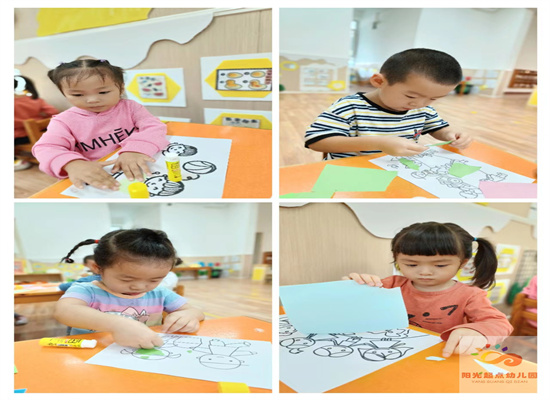 http://www.diaqiao.top/upload/20221027/2b8739f6-91c3-4e4b-a291-fb7c23ee62a8.jpg