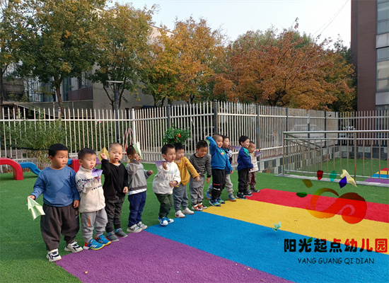 http://www.diaqiao.top/upload/20221027/2c7f66e0-4757-4aed-b420-19522921359a.jpg