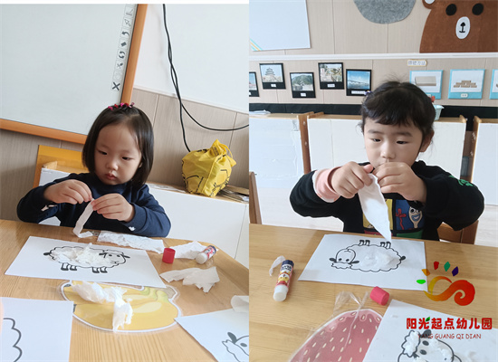 http://www.diaqiao.top/upload/20221027/2fb3f806-ef88-4b11-bfc1-15a1be1bf5de.jpg