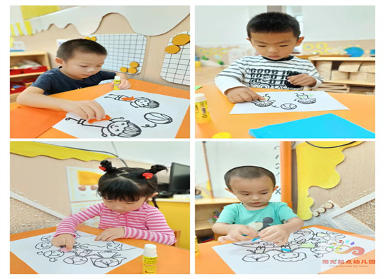 http://www.diaqiao.top/upload/20221027/33e9f5f7-b69b-4f16-9664-75ae36ac30a6.jpg