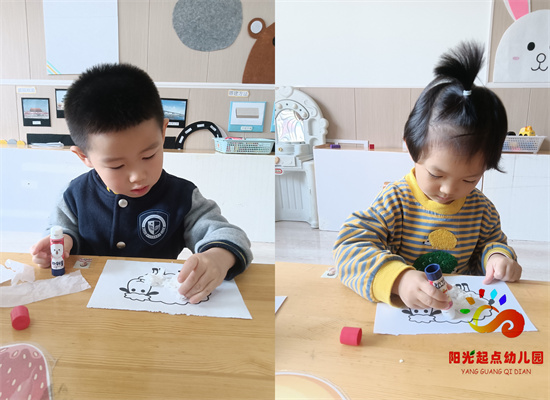 http://www.diaqiao.top/upload/20221027/42b6d94c-8d1e-4a9a-86e6-27561b024982.jpg