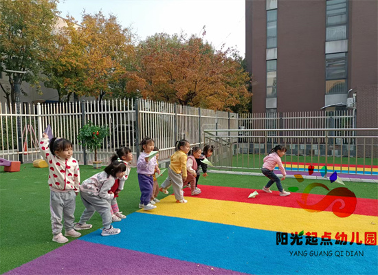 http://www.diaqiao.top/upload/20221027/463375ae-5bfc-481b-9016-5544a9a79364.jpg