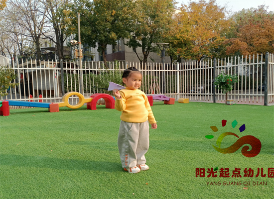 http://www.diaqiao.top/upload/20221027/514c1ce7-12e0-44ac-94b9-6136fc07a6d1.jpg