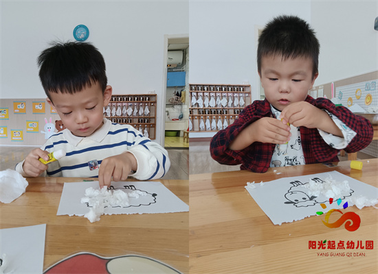 http://www.diaqiao.top/upload/20221027/5de4f238-7635-40ca-80e8-2ef602be727d.jpg