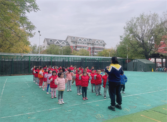 http://www.diaqiao.top/upload/20221027/6cb7c453-2e17-4143-a229-e429eb2b07fa.jpg