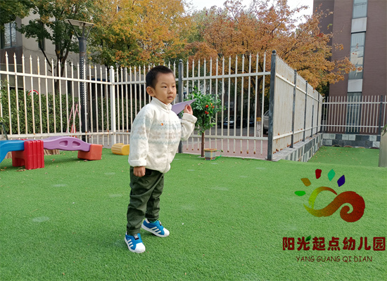 http://www.diaqiao.top/upload/20221027/79479b3e-7c8d-40fc-a929-730946d36e2a.jpg