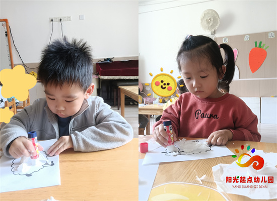 http://www.diaqiao.top/upload/20221027/7c044a1e-0940-4d8c-8784-654580763370.jpg