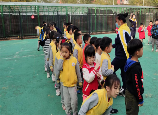 http://www.diaqiao.top/upload/20221027/7cf51354-04d8-43dd-8734-49b0130b8a06.jpg