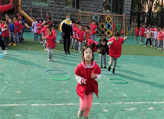 http://www.diaqiao.top/upload/20221027/8649e354-cc1b-45b1-a9c3-2ab238572d52.jpg