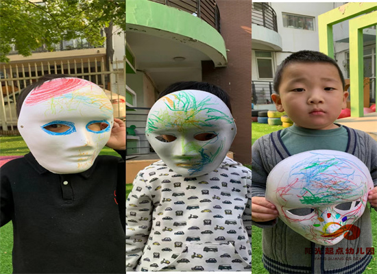 http://www.diaqiao.top/upload/20221027/bac29f88-7277-4177-8828-b03bf1767376.jpg