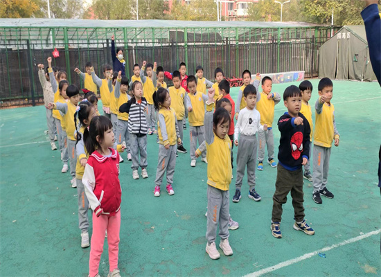 http://www.diaqiao.top/upload/20221027/bb0458da-27ec-44c7-bf99-6abb051644a3.jpg