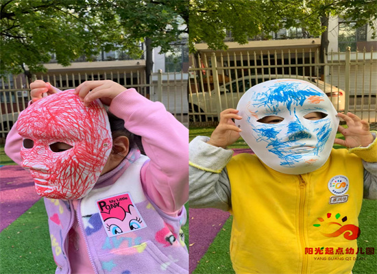 http://www.diaqiao.top/upload/20221027/bf2392cd-1c1f-4183-9473-b95f82bf1bc3.jpg