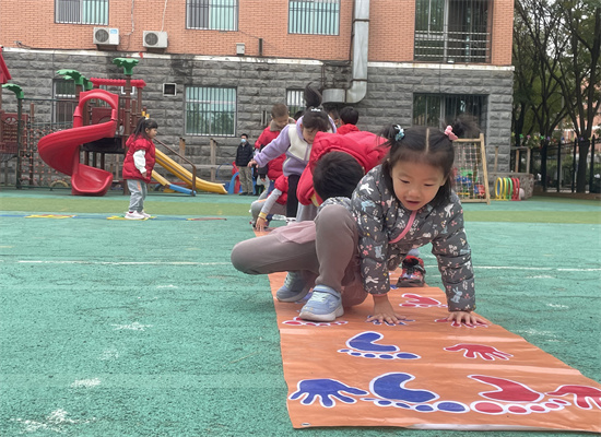 http://www.diaqiao.top/upload/20221027/c53471a1-b80b-4679-a5b5-611eada410f7.jpg