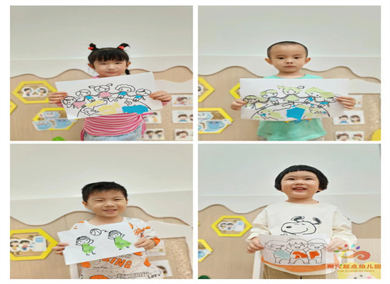 http://www.diaqiao.top/upload/20221027/c58be647-0a17-4823-b683-d764fbc894e6.jpg