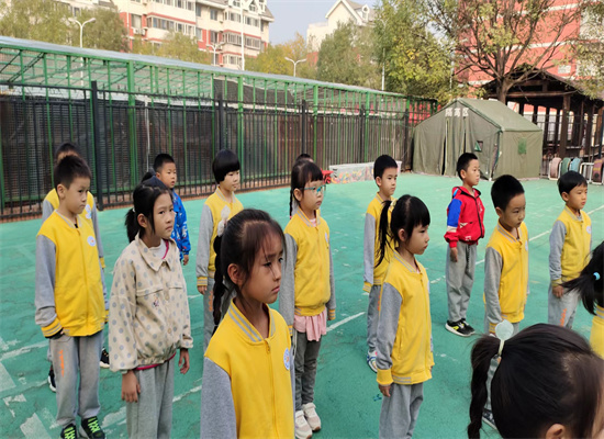 http://www.diaqiao.top/upload/20221027/c60e7f95-6fc3-4a54-8d67-1db409705104.jpg