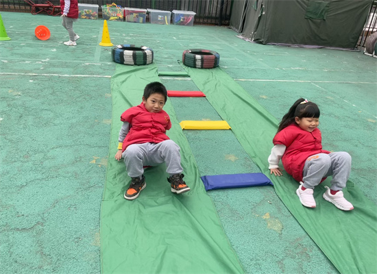 http://www.diaqiao.top/upload/20221027/dd014f2c-2609-4a26-b0d1-f88ac7e7445c.jpg