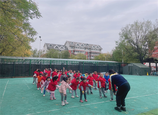 http://www.diaqiao.top/upload/20221027/f5f93786-bb15-46fc-84fd-da27086492c7.jpg